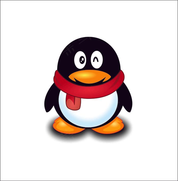 QQ